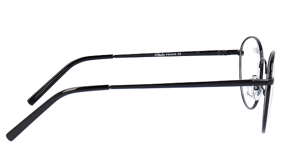 LUNETIA H.MAHEO HM2149 C2