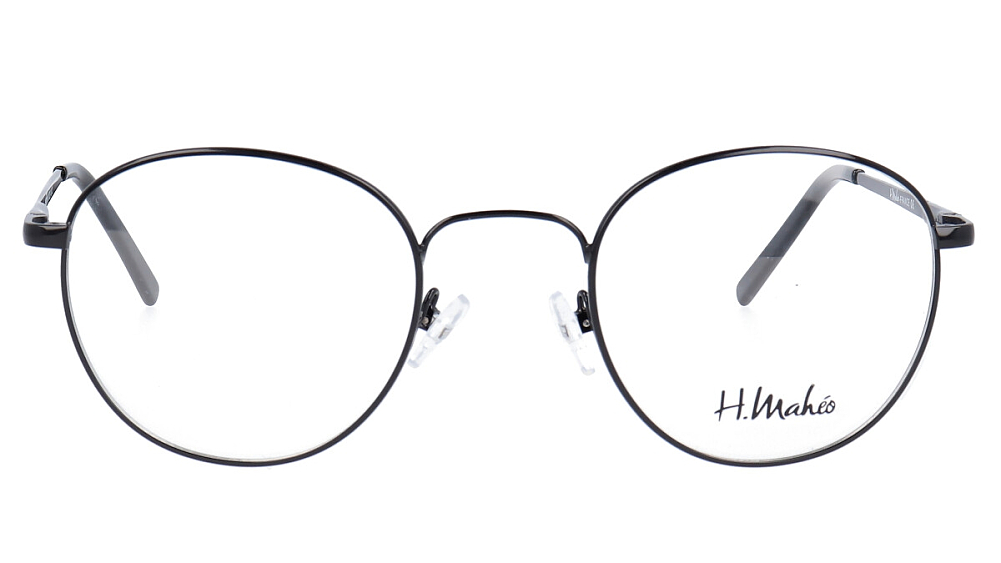 LUNETIA H.MAHEO HM2149 C2