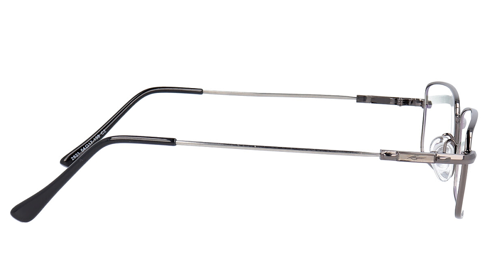 LUNETIA LES DEUZIOO 2821 C2