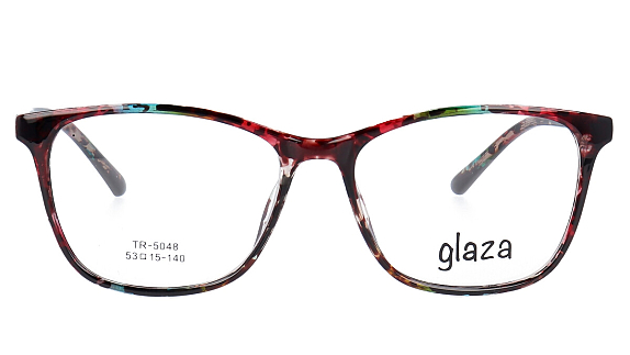 LUNETIA GLAZA 5048 C6