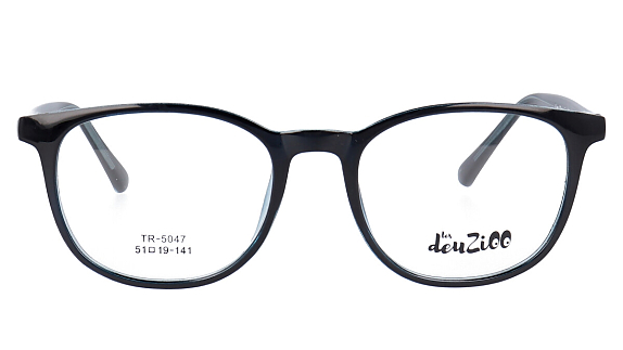 LUNETIA LES DEUZIOO 5047 C10