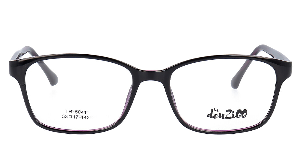 LUNETIA LES DEUZIOO 5041 C5