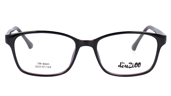 LUNETIA LES DEUZIOO 5041 C5