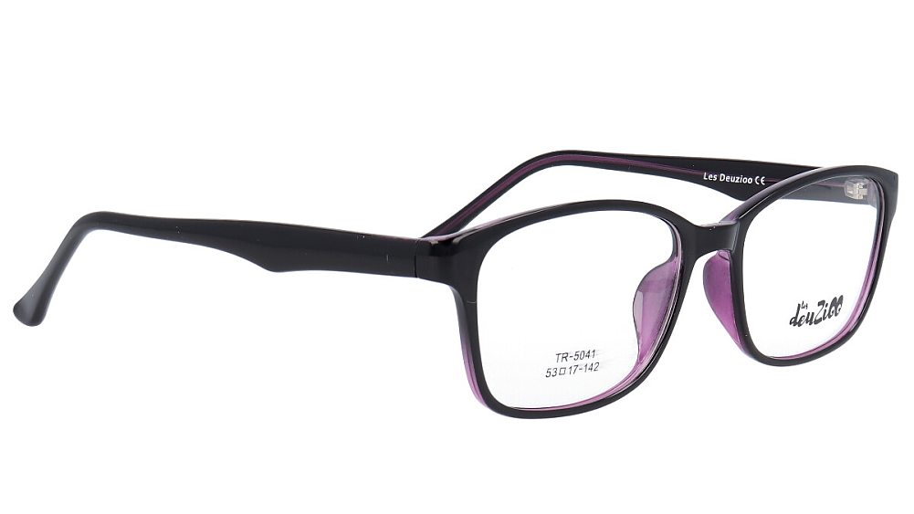 LUNETIA LES DEUZIOO 5041 C5