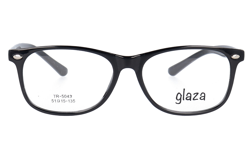 LUNETIA GLAZA 5043 C1