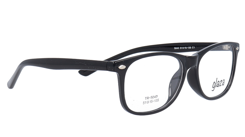 LUNETIA GLAZA 5043 C1