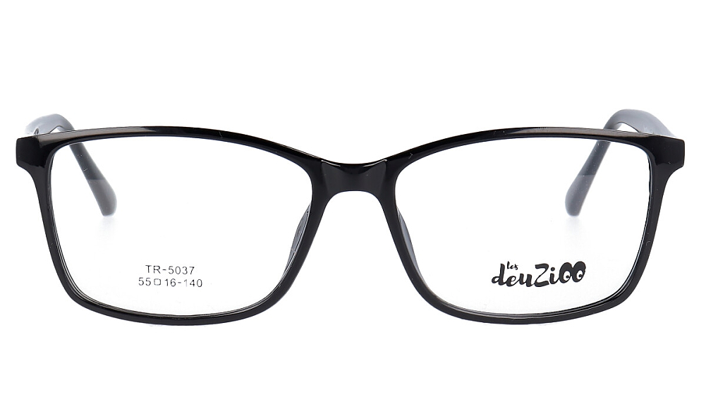 LUNETIA LES DEUZIOO 5037 C1