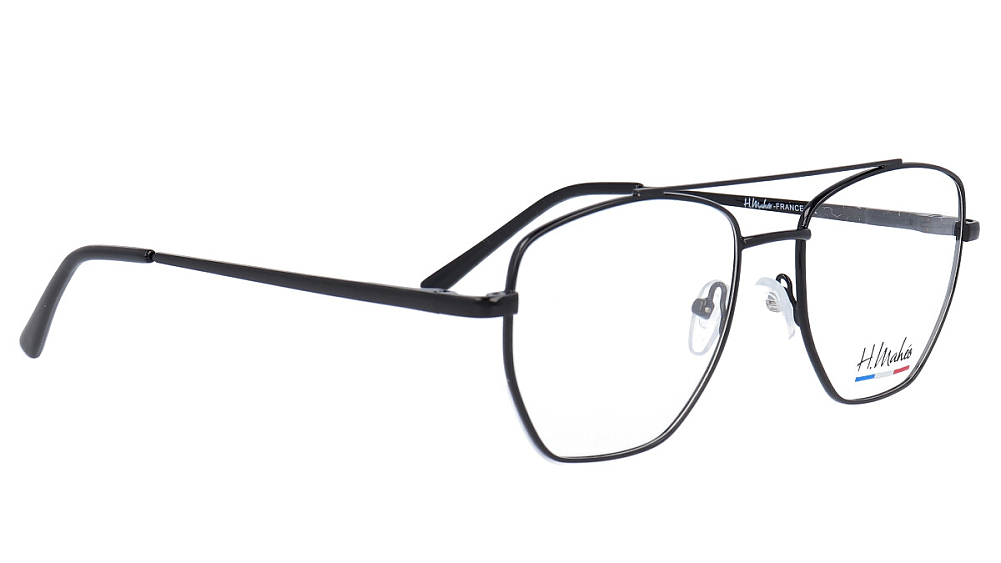 LUNETIA H.MAHEO HM2155 C1