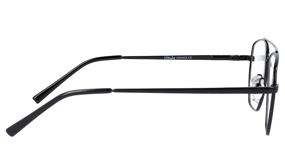 LUNETIA H.MAHEO HM2155 C1