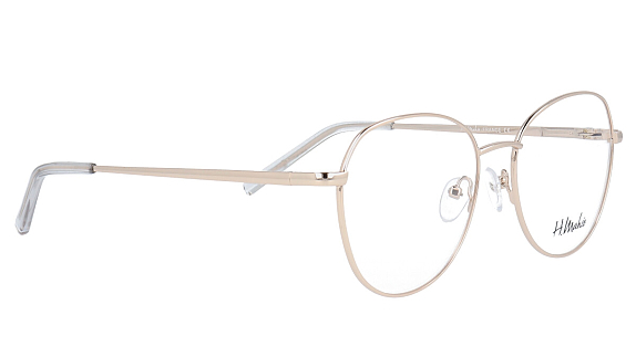 LUNETIA H.MAHEO HM2145 C1