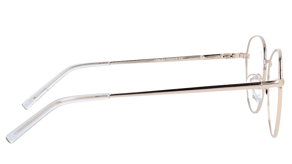 LUNETIA H.MAHEO HM2145 C1