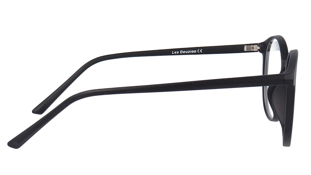 LUNETIA LES DEUZIOO DZ5065 C2