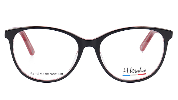 LUNETIA H.MAHEO HM3218 C2