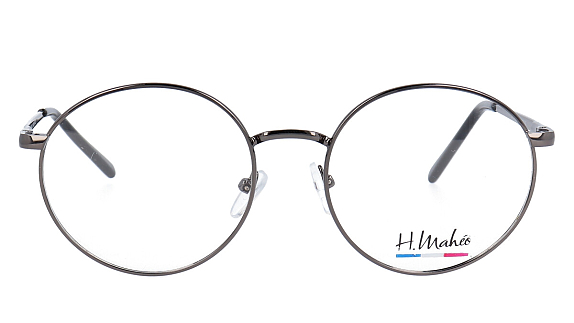 LUNETIA H.MAHEO HM2152 C2