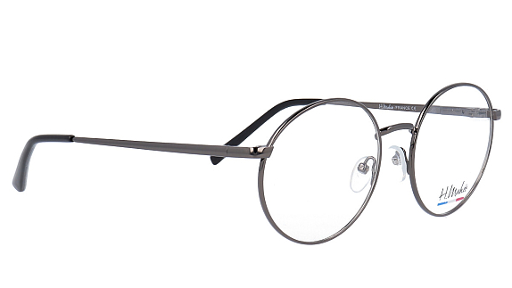 LUNETIA H.MAHEO HM2152 C2