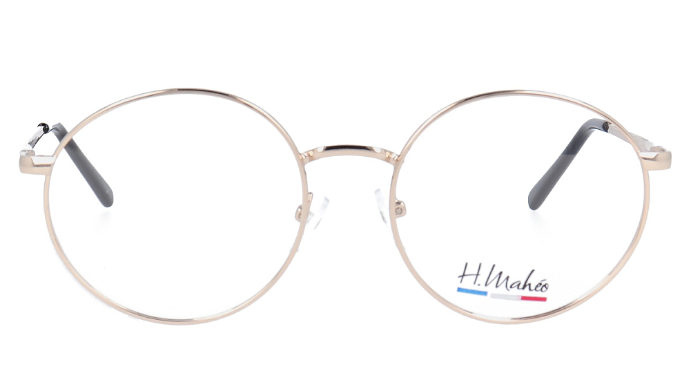 LUNETIA H.MAHEO HM2152 C1