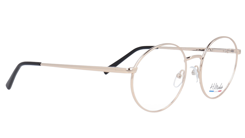 LUNETIA H.MAHEO HM2152 C1