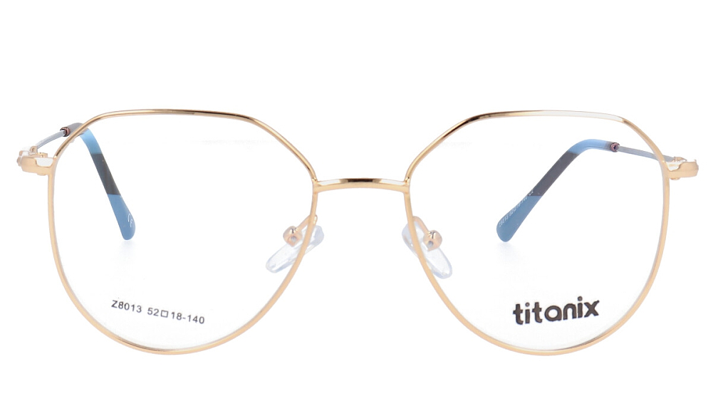 LUNETIA TITANIX Z8013 C2