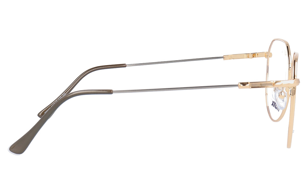 LUNETIA TITANIX Z8013 C2