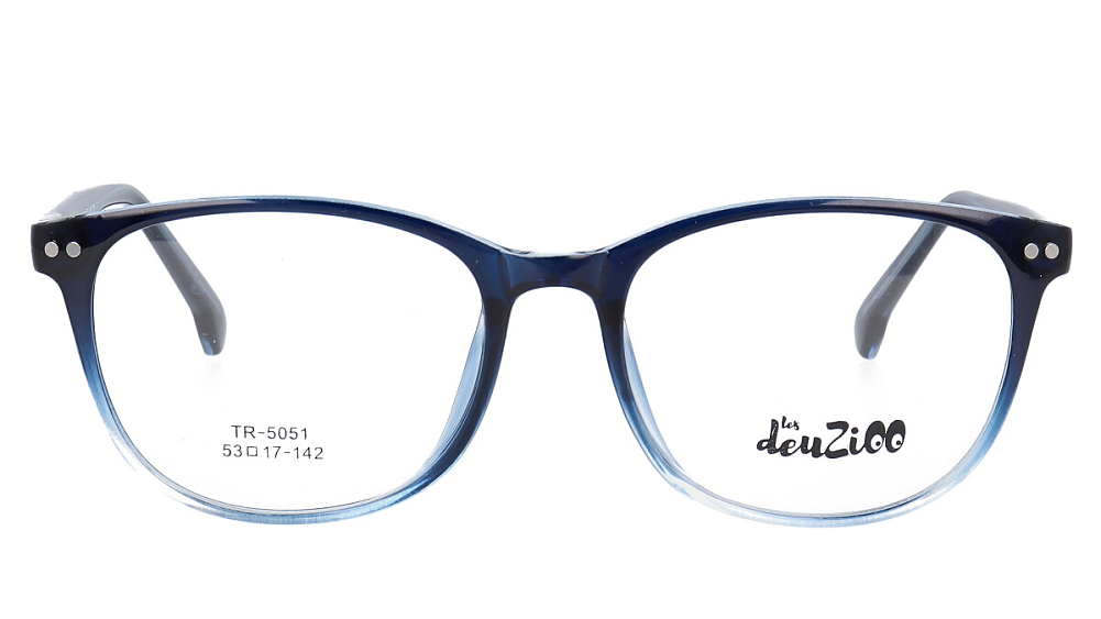 LUNETIA LES DEUZIOO 5051 C5