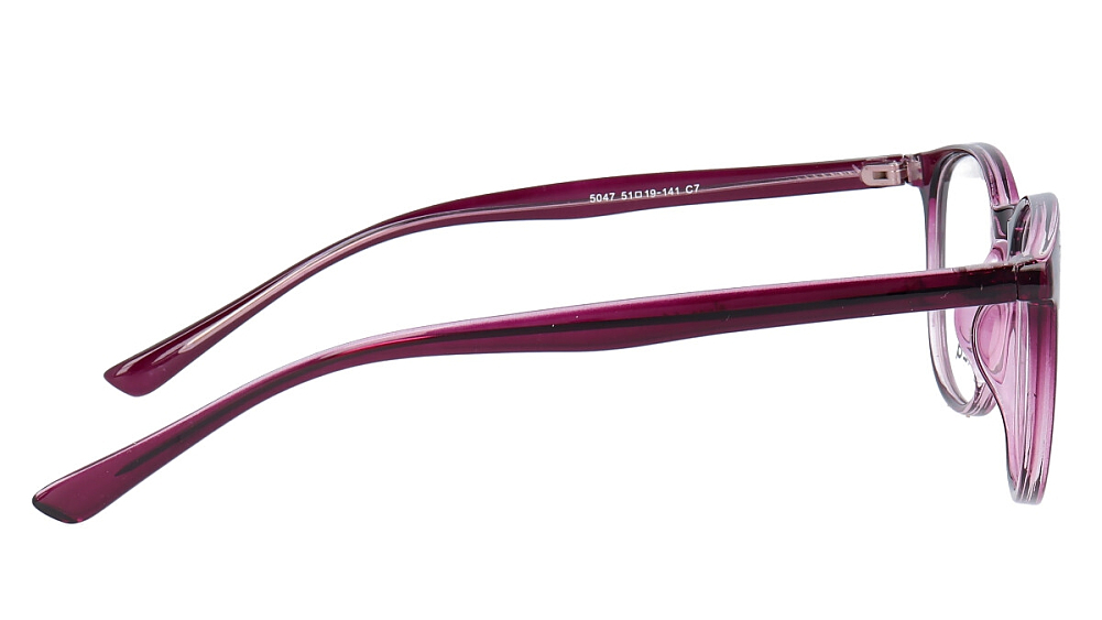 LUNETIA GLAZA 5047 C7