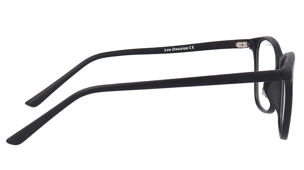 LUNETIA LES DEUZIOO 5048 C2