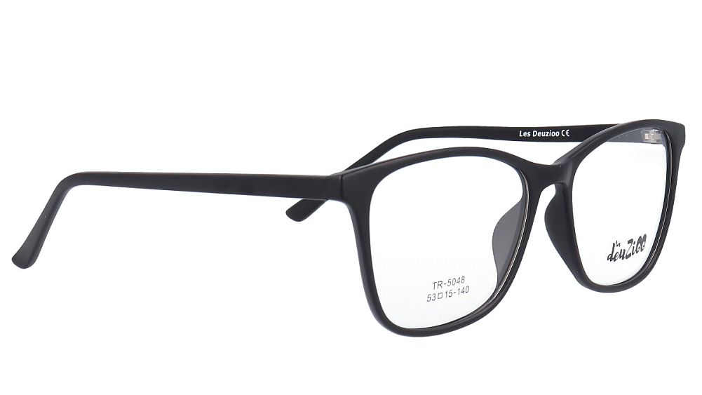 LUNETIA LES DEUZIOO 5048 C2