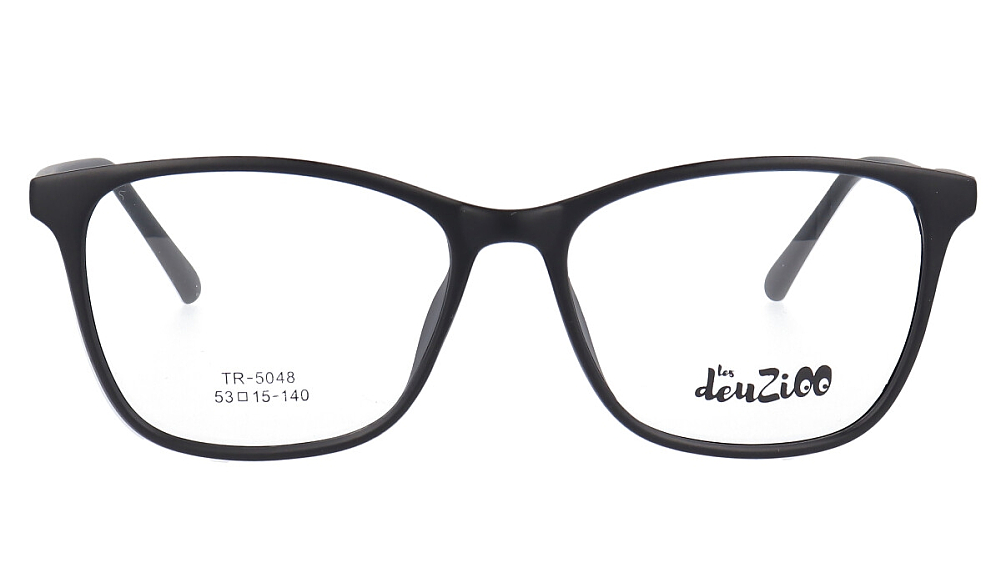 LUNETIA LES DEUZIOO 5048 C2