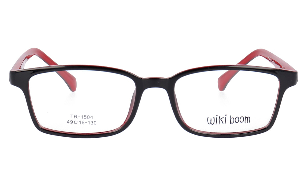 LUNETIA WIKI BOOM 1504 C5