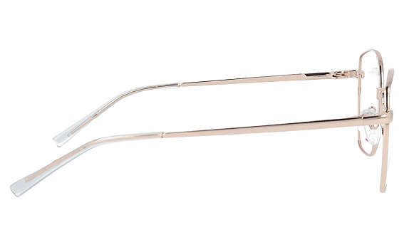 LUNETIA H.MAHEO HM2143 C1