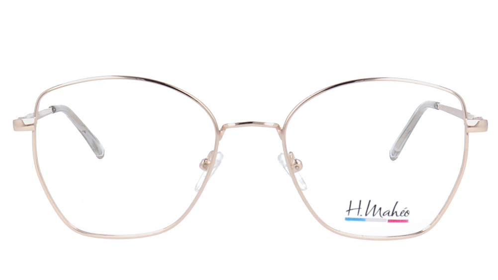 LUNETIA H.MAHEO HM2143 C1