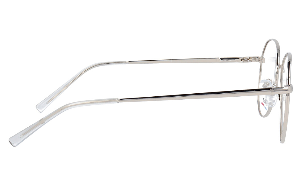 LUNETIA H.MAHEO HM2145 C2