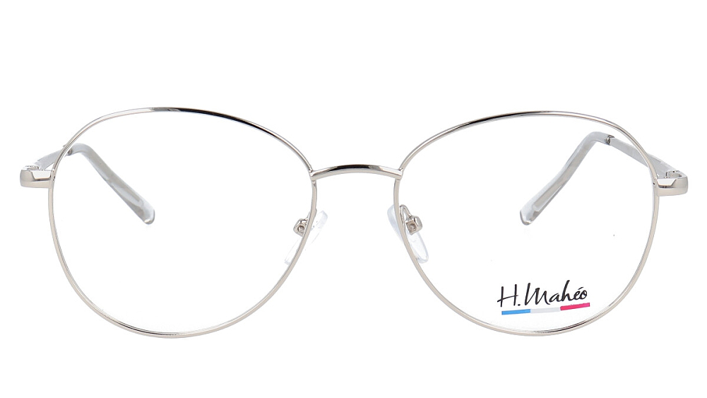 LUNETIA H.MAHEO HM2145 C2