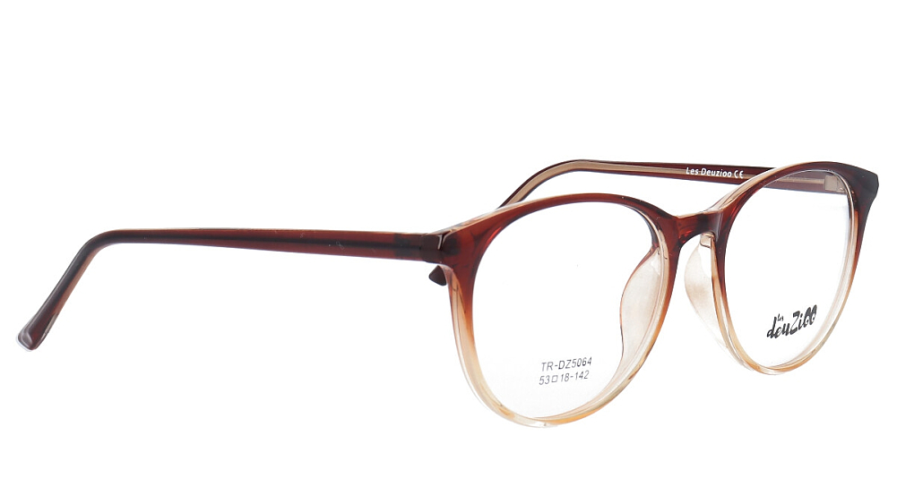 LUNETIA LES DEUZIOO DZ5064 C3