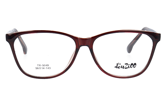 LUNETIA LES DEUZIOO 5049 C3