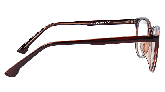 LUNETIA LES DEUZIOO 5049 C3