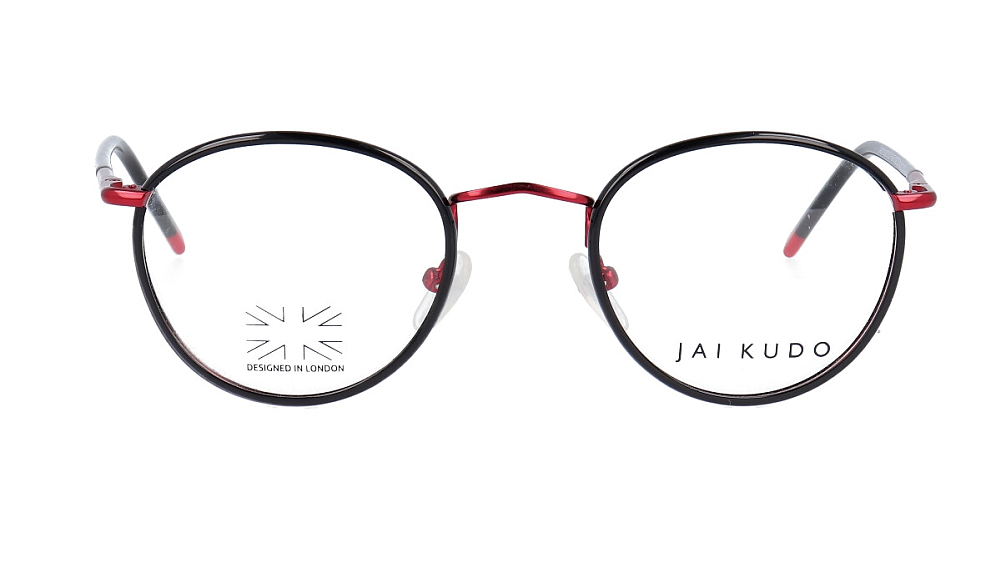 JAI KUDO JA05M1082 C03