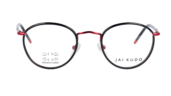 JAI KUDO JA05M1082 C03