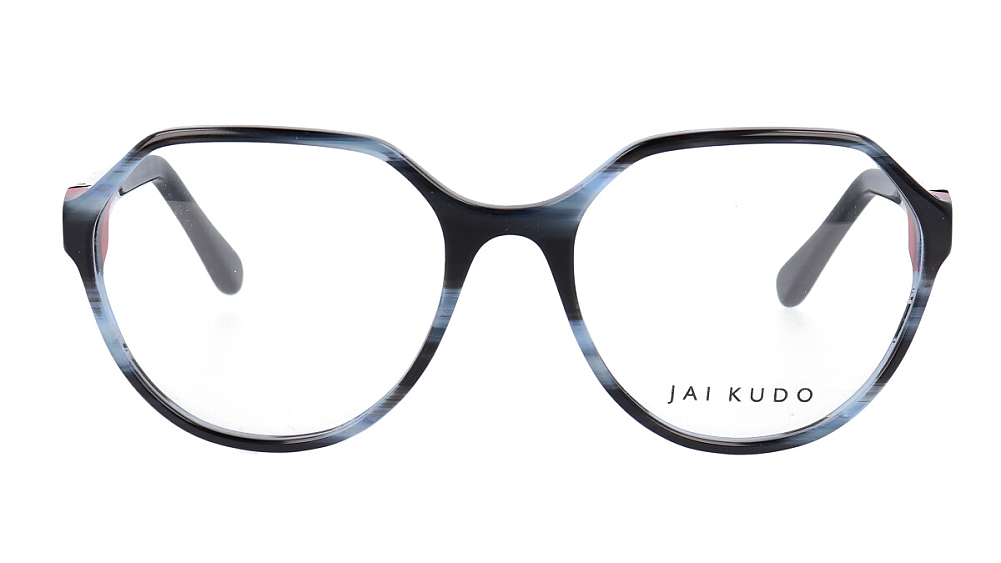 JAI KUDO JA07M1071 C04