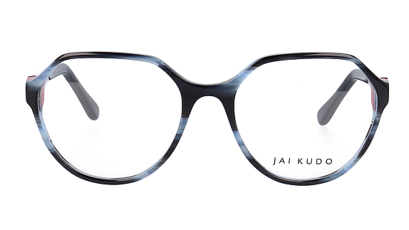 JAI KUDO JA07M1071 C04