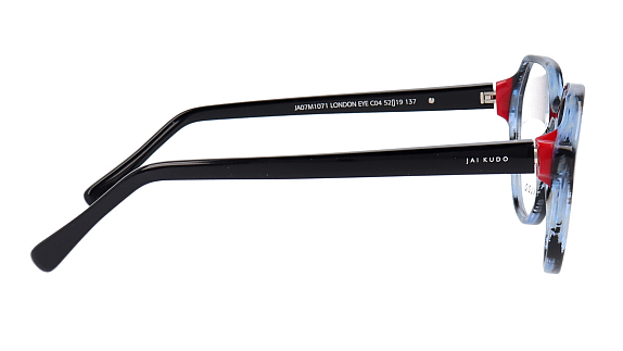 JAI KUDO JA07M1071 C04