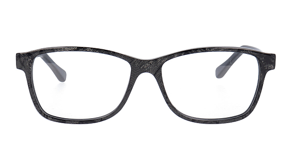 JAI KUDO JA06M1087 C01