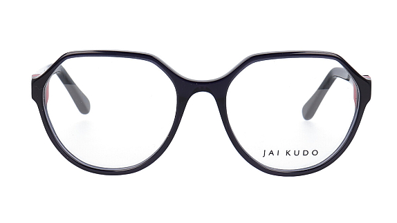 JAI KUDO JA07M1071 C06