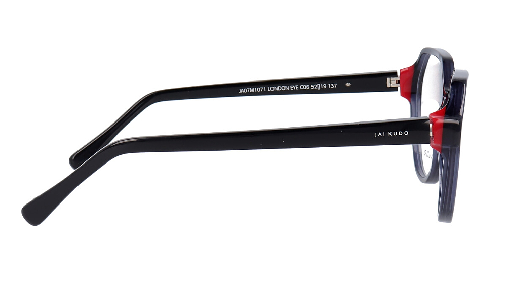 JAI KUDO JA07M1071 C06