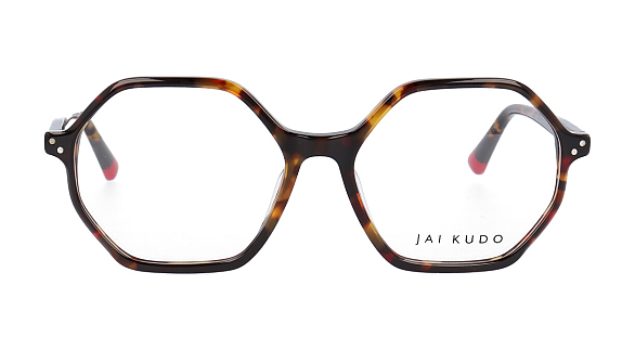 JAI KUDO JA08M1010 C03