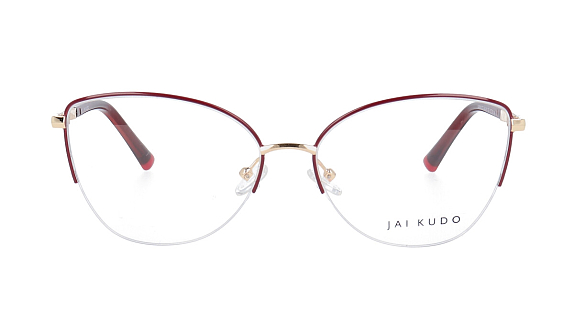 JAI KUDO JA06M1027 C06