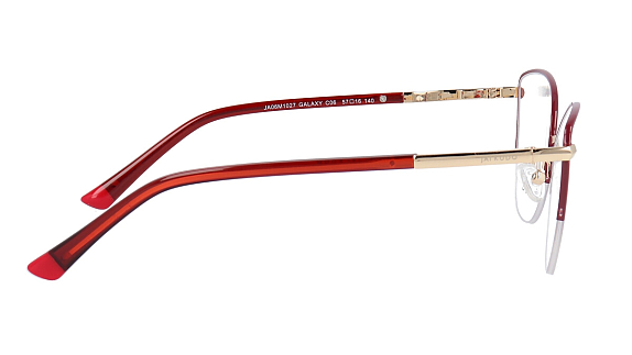 JAI KUDO JA06M1027 C06