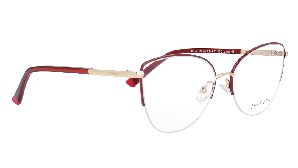 JAI KUDO JA06M1027 C06