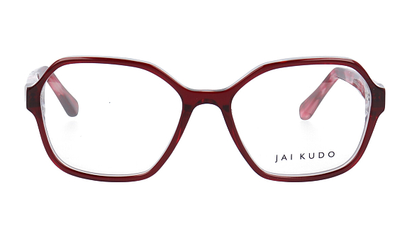 JAI KUDO JA08M1010 C02