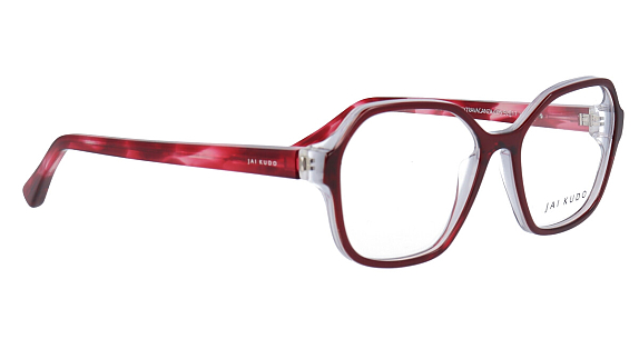 JAI KUDO JA07M1073 C05